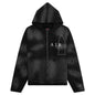 Air Jordan x Téla Women's Hoodie - Black