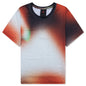 Air Jordan x Téla Women's T-Shirt - White/Black