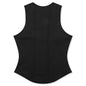 Air Jordan x Téla Women's Tank - Black