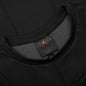 Air Jordan x Téla Women's Tank - Black