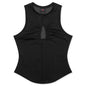 Air Jordan x Téla Women's Tank - Black