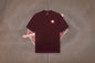 Jordan x Teyana Taylor Women’s Vintage T-Shirt - Earth