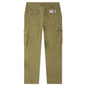 Jordan x UNION x Bephies Beauty Supply Cargo Pants - Pilgrim