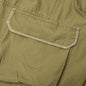 Jordan x UNION x Bephies Beauty Supply Cargo Pants - Pilgrim
