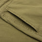 Jordan x UNION x Bephies Beauty Supply Cargo Pants - Pilgrim