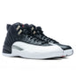 Air Jordan 12 Retro "Playoff" - Black/Varsity Red/White