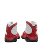 Air Jordan 13 Retro OG 'True Red' (PS) - White/Black/True Red
