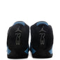 Air Jordan 14 Retro 'University Blue' (PS) - Black/White/University Blue