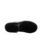 Air Jordan 6 Retro 'Cap and Gown' (PS) - Black/Reflect Silver/Black