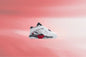 Air Jordan 8 Retro 'Bugs Bunny' (TD) - White/Black/True Red