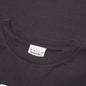 Journey Within Tee - Vintage Black