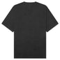 Journey Within Tee - Vintage Black