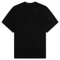 Pleasures x Juicy Couture Juicy Pleasures Heavyweight T-Shirt - Black