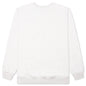 Jumbled Crewneck Sweatshirt - Oat