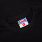 Jumbled T-Shirt - Black