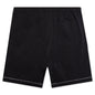 Growth Connection Change Shorts - Black