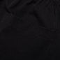 Growth Connection Change Shorts - Black