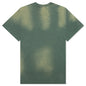 Fine Without You Tee - Green