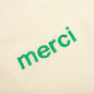 Grazie Hoodie - Birch