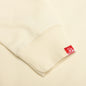 Grazie Hoodie - Birch