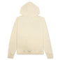Grazie Hoodie - Birch