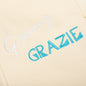 Grazie Pant - Birch