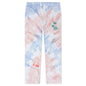 Growth Connection Change Minimal Tie Dye Work Pants - Multi