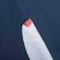 Lava Hoodie - Blue