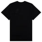 Motel Swimming Pool Tee - Black