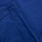 Outlook Pleated Pant - Blue