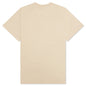 Shit Happens S/S Tee - Birch