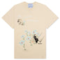 Shit Happens S/S Tee - Birch
