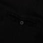Strange Bloom Shirt - Black
