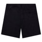 Tranquilo Chenille Shorts - Black