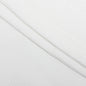Waffle Knit Singlet Tank Top - White