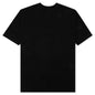 Educate T-Shirt - Black/White