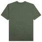 Eye T-Shirt - Light Khaki