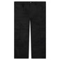 Junya Watanabe MAN x Carhartt WIP Painter Pants - Black