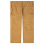 Junya Watanabe MAN x Carhartt WIP Painter Pants - Brown