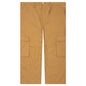 Junya Watanabe MAN x Carhartt WIP Painter Pants - Brown