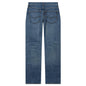 Junya Watanabe MAN x Levis Pants - Indigo/Multi