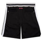 90s Short San Antonio Spurs 1998 - Black/Grey