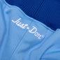 MLB Cooperstown Shorts - Montreal Expos