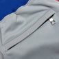 MLB Cooperstown Shorts - New York Mets