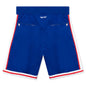 MLB Homerun Derby Short - Atlanta Braves