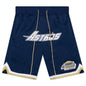 MLB Homerun Derby Short - Houston Astros