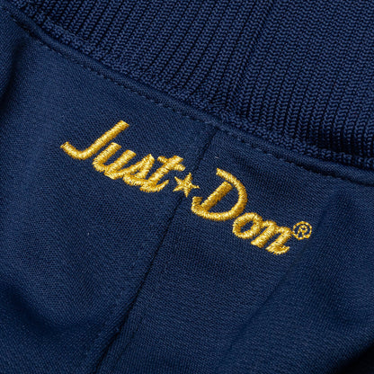 MLB Homerun Derby Short - Houston Astros