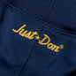 MLB Homerun Derby Short - Houston Astros