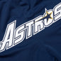 MLB Homerun Derby Short - Houston Astros
