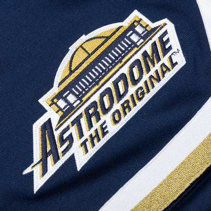 MLB Homerun Derby Short - Houston Astros